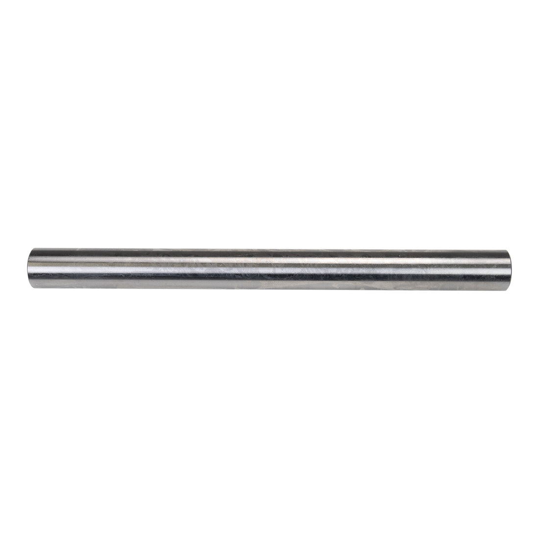 COMP Cams 4610 Fuel Pump Push Rod