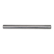 COMP Cams 4610 Fuel Pump Push Rod