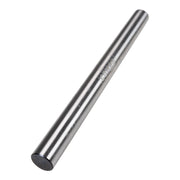 COMP Cams 4610 Fuel Pump Push Rod