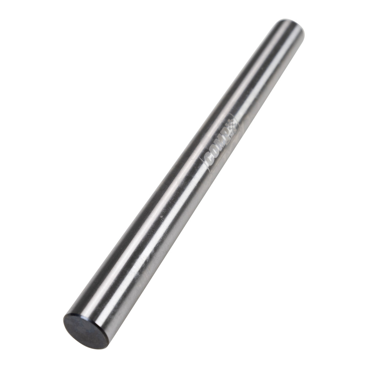 COMP Cams 4610 Fuel Pump Push Rod