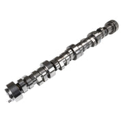 COMP Cams 54-103-11 Engine Camshaft