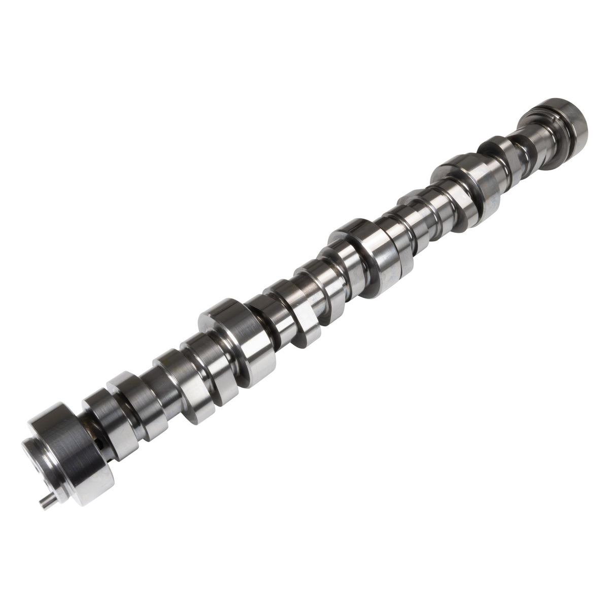 COMP Cams 54-103-11 Engine Camshaft