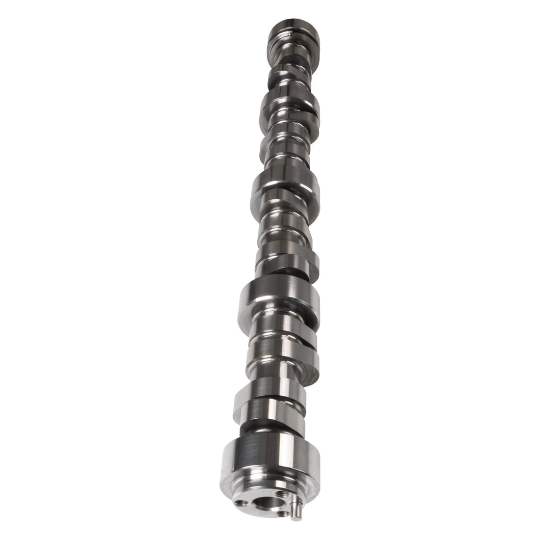 COMP Cams 54-103-11 Engine Camshaft