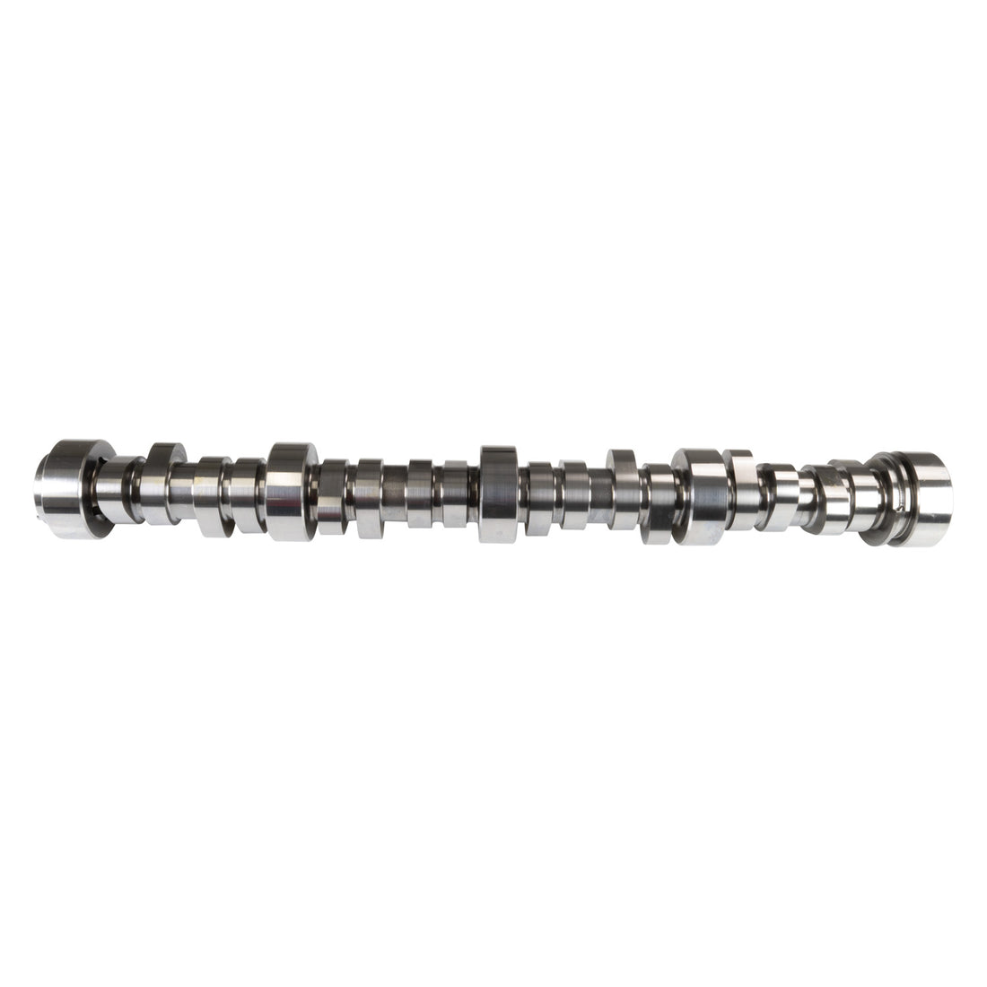 COMP Cams 54-103-11 Engine Camshaft