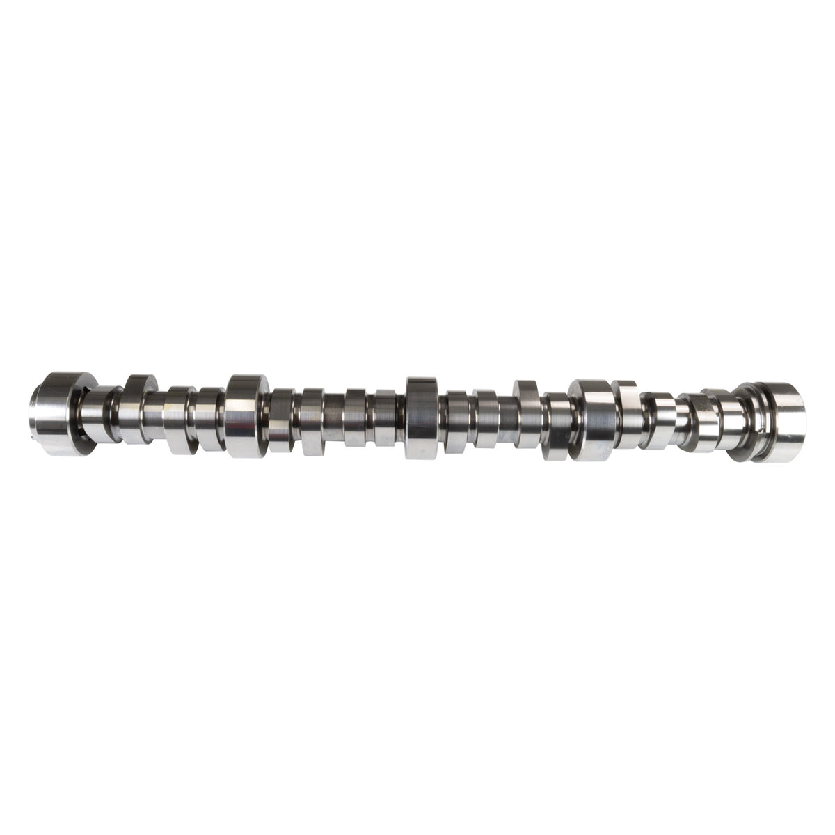 COMP Cams 54-103-11 Engine Camshaft