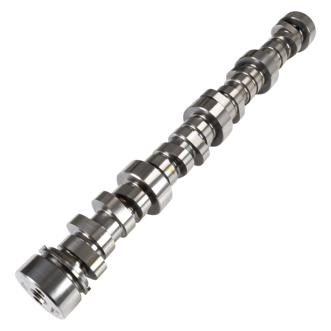 COMP Cams 54-103-11 Engine Camshaft