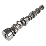 COMP Cams 54-103-11 Engine Camshaft
