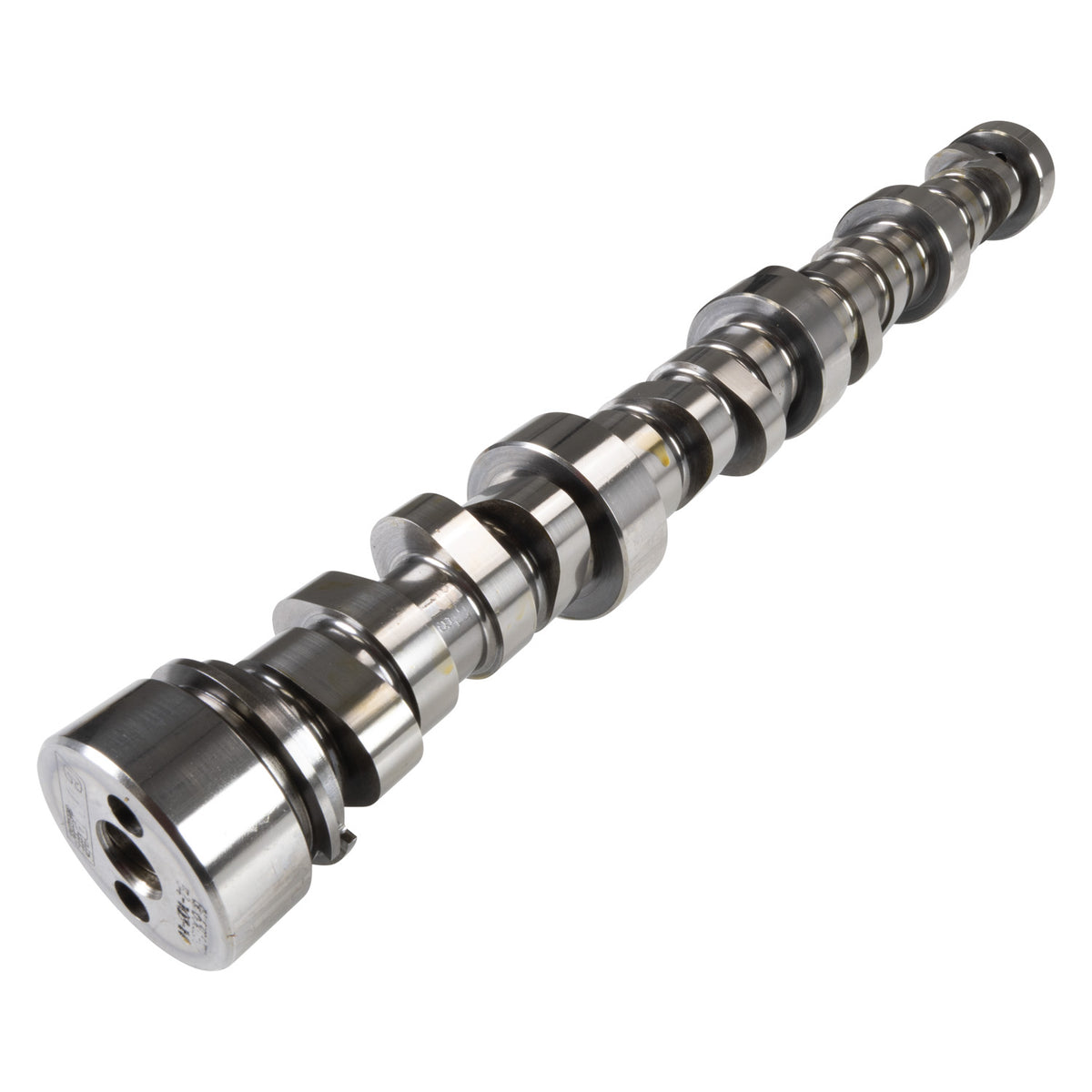 COMP Cams 54-103-11 Engine Camshaft