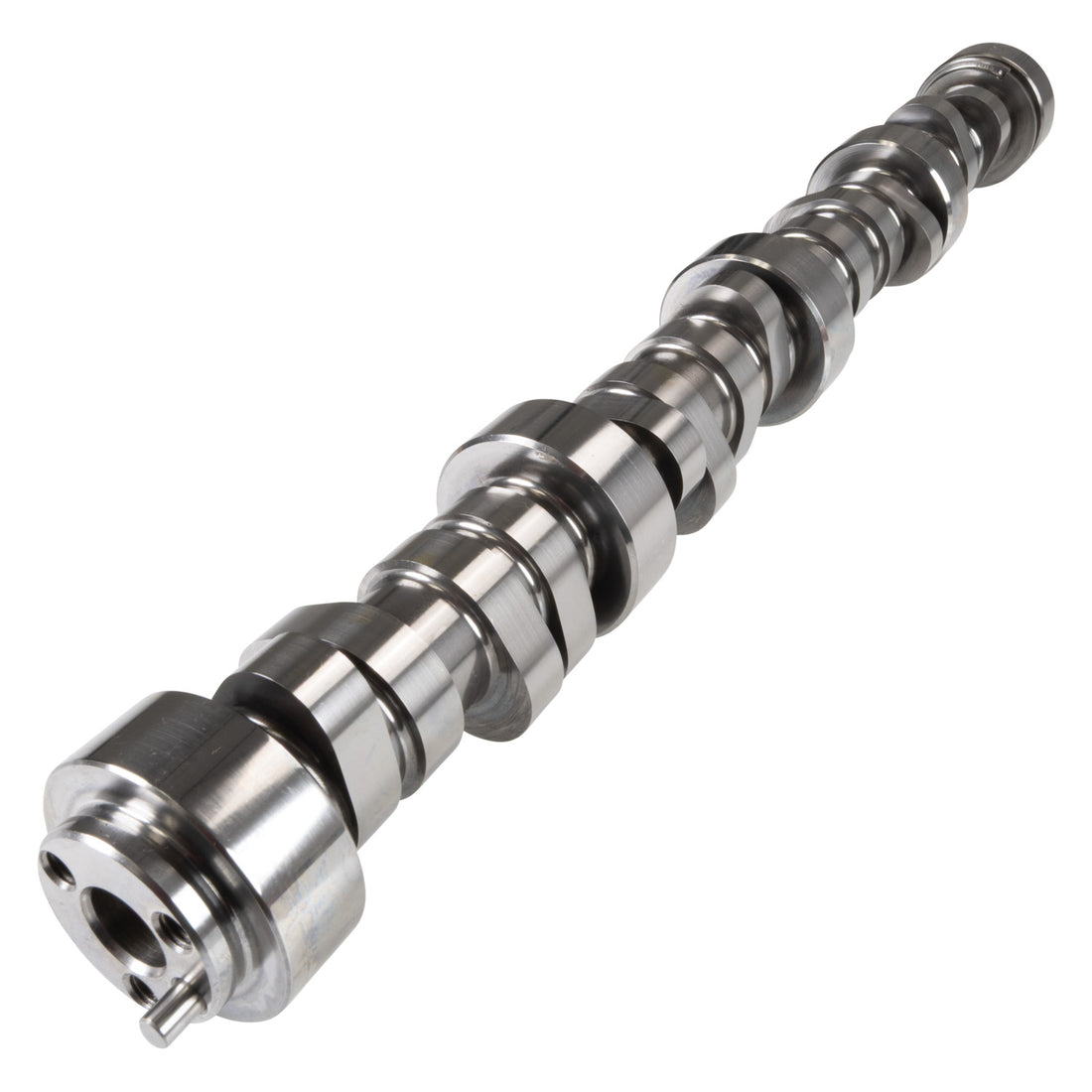 COMP Cams 54-103-11 Engine Camshaft