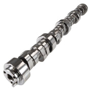 COMP Cams 54-103-11 Engine Camshaft
