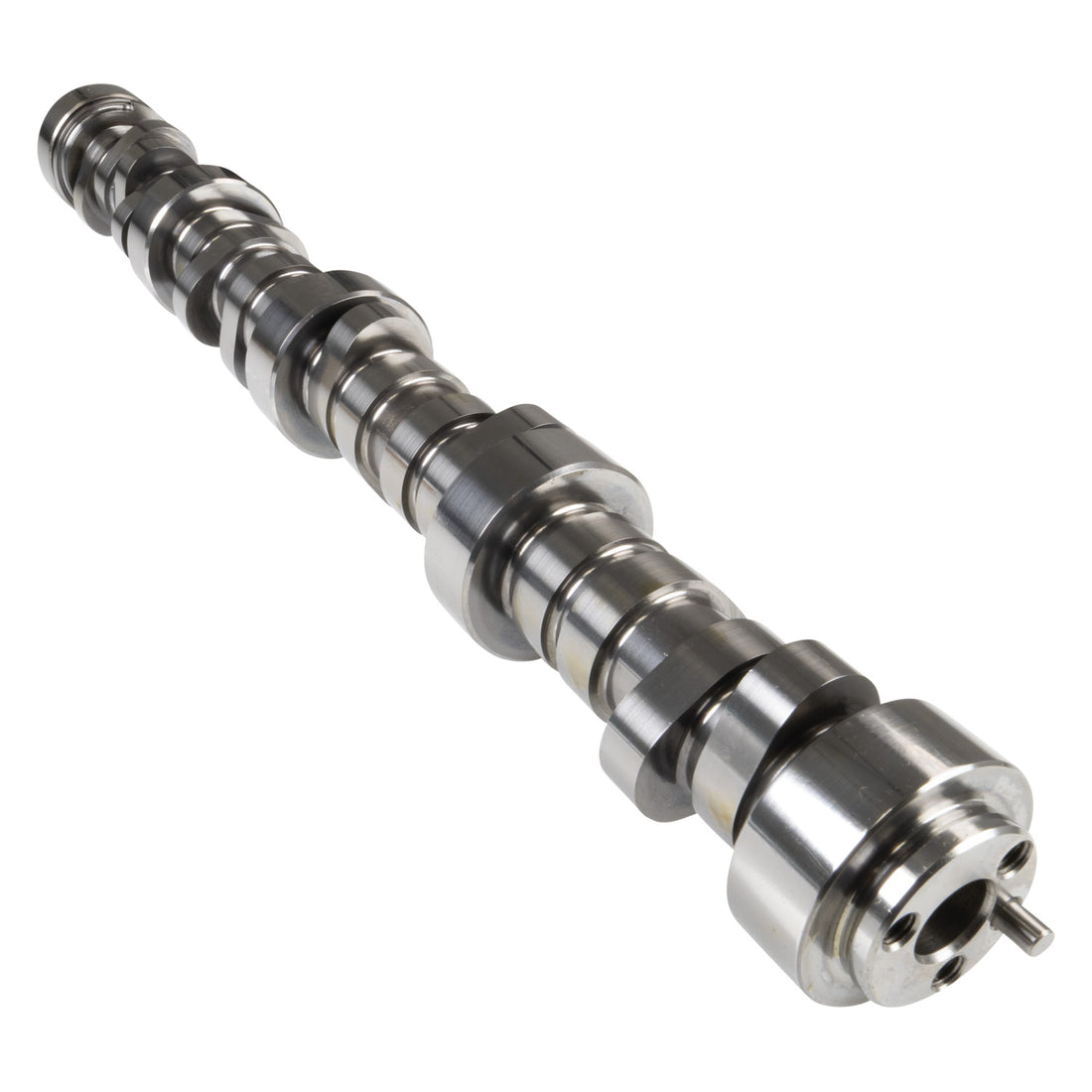 COMP Cams 54-103-11 Engine Camshaft