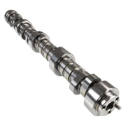 COMP Cams 54-103-11 Engine Camshaft