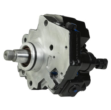 Industrial Injection 23U301 - Reman 2021+ 6.7L Cummins Stock CP3 Injection Pump