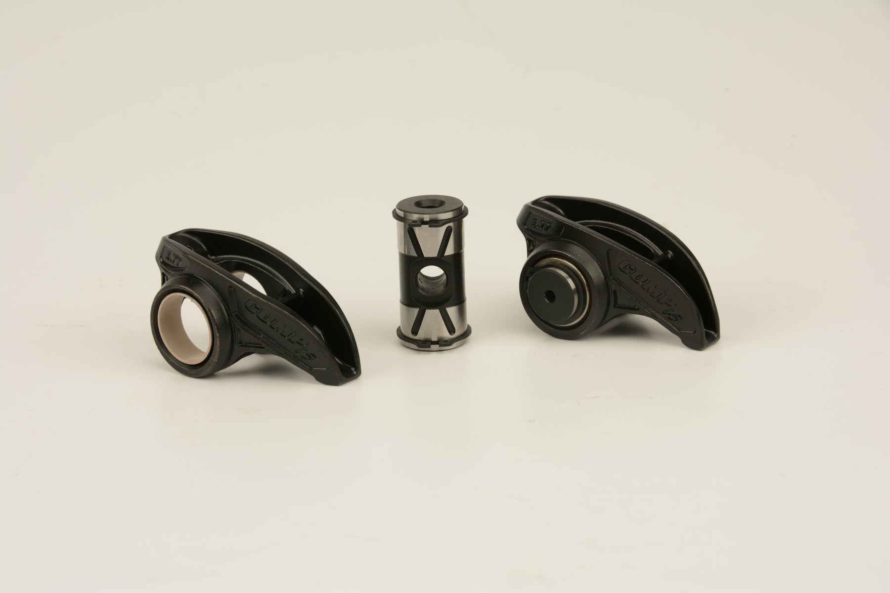 COMP Cams 1678-16 2014-2017 Chevrolet SS Engine Rocker Arm Kit