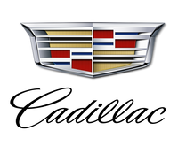 Cadillac