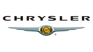 Chrysler