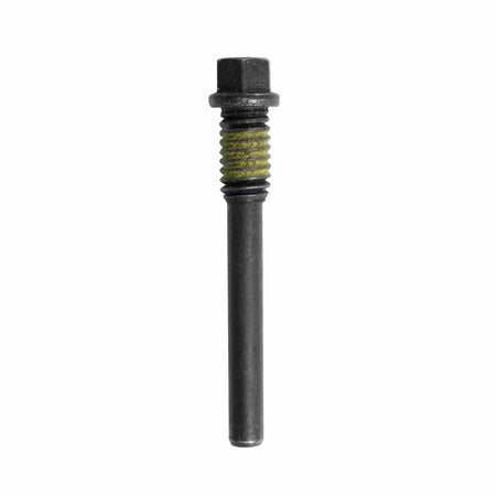 Yukon Gear and Axle Driveline and Axles Yukon Gear and Axle YSPBLT-038 - Cross pin bolt