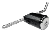 BOLT 7040481 - COUPLER PIN LOCK FORD CENTER CUT 3