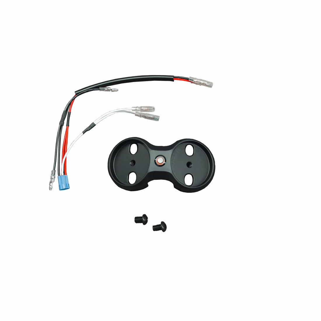 KC HiLiTES KC HiLiTES 6337 Dome Light Bracket