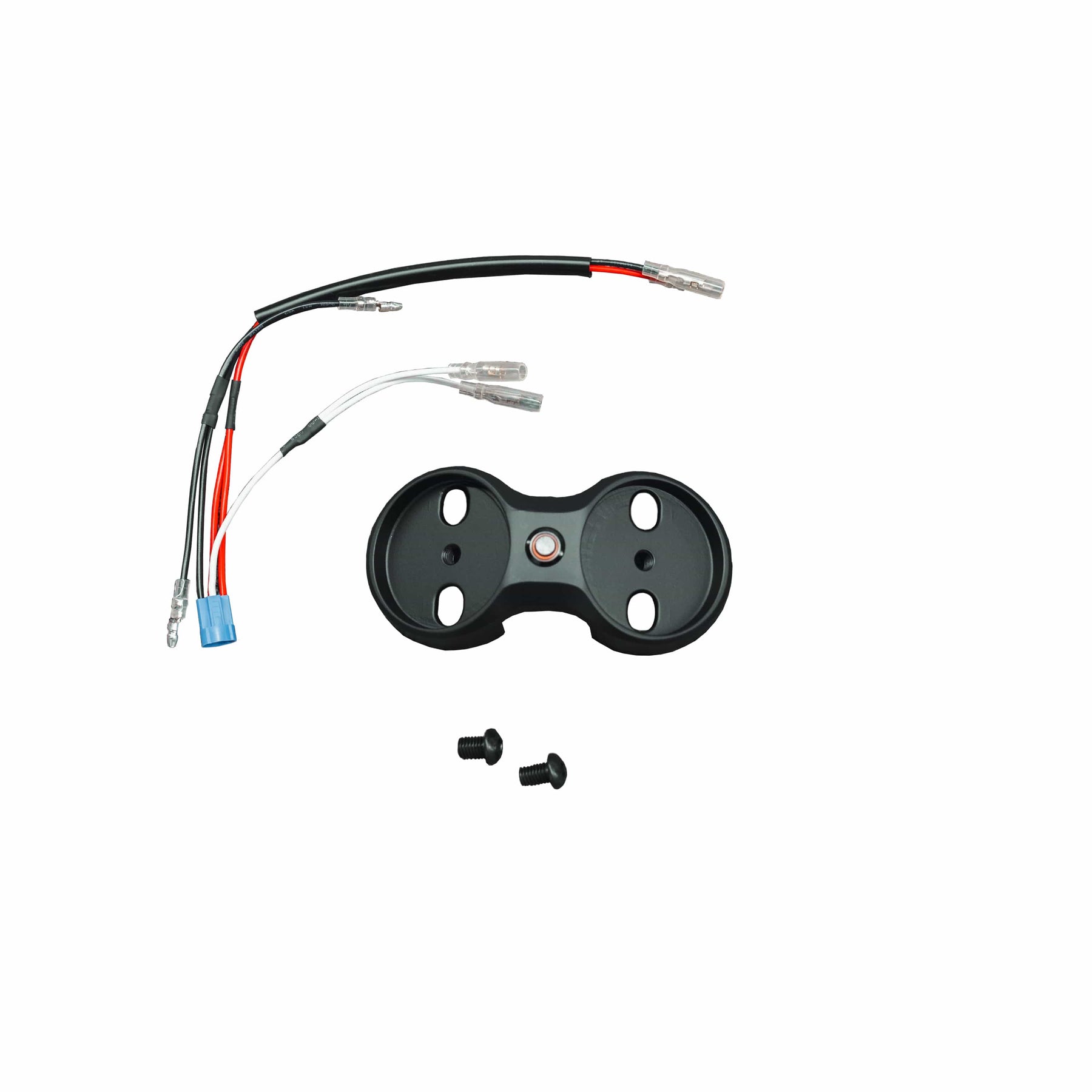 KC HiLiTES KC HiLiTES 6337 Dome Light Bracket
