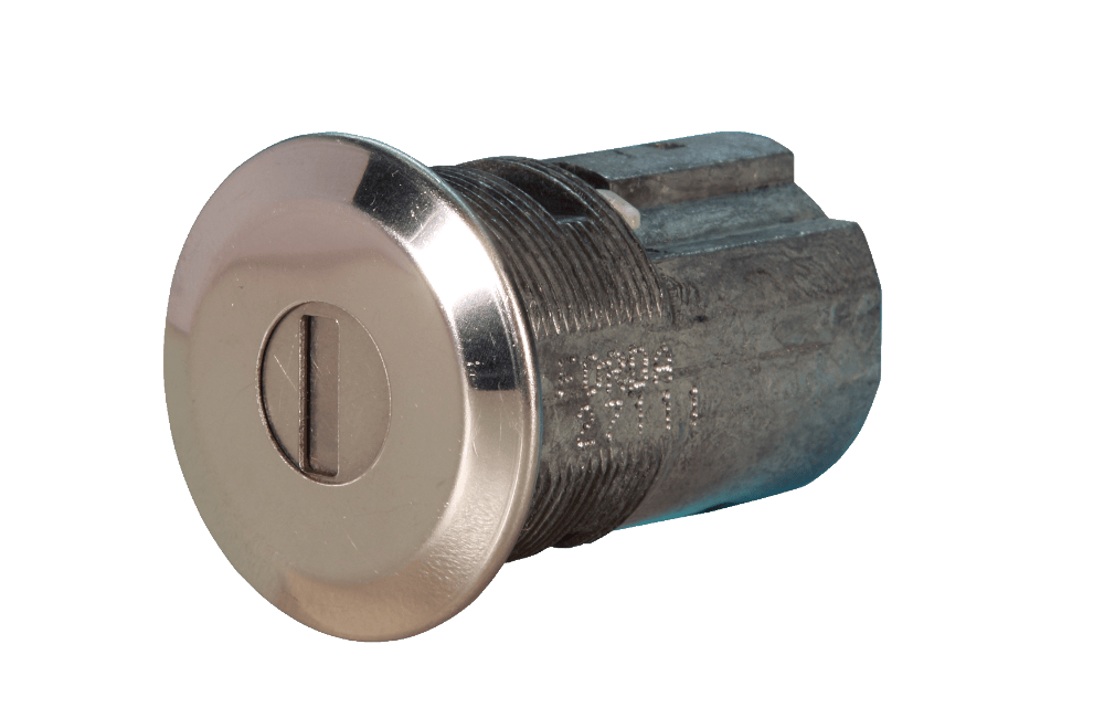 BOLT BOLT 7039770 Cargo Holder