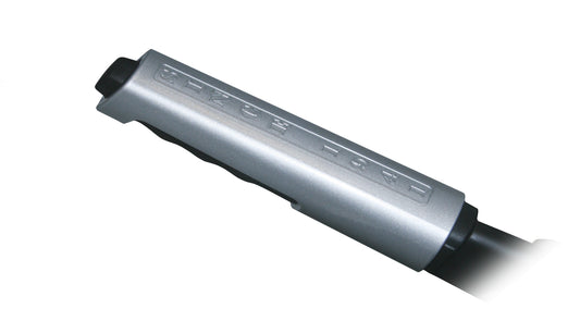 DV8 Offroad Interior Accent Kit - D-JP-181109-S