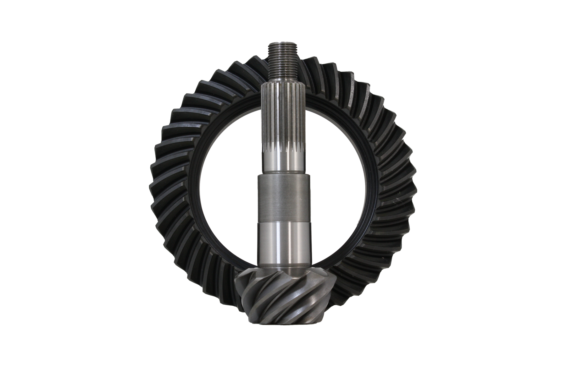 Revolution Gear D30-373R - Ring & Pinion Sets