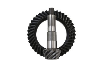 Revolution Gear D30-373R - Ring & Pinion Sets