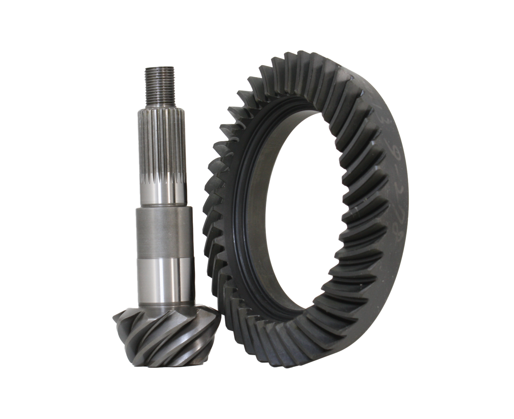 Revolution Gear D30-373R - Ring & Pinion Sets