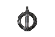 Revolution Gear D30-488 - Dana 30 Standard Rotation 4.88 Ratio Ring and Pinion Revolution Gear 1