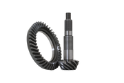 Revolution Gear D30-488 - Dana 30 Standard Rotation 4.88 Ratio Ring and Pinion Revolution Gear 2