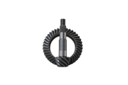 Revolution Gear D35-355D - Ring & Pinion Sets