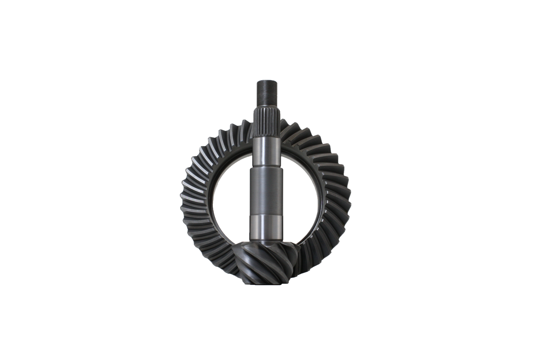 Revolution Gear D35-355D - Ring & Pinion Sets