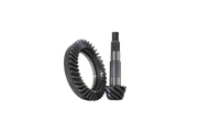Revolution Gear D35-355D - Ring & Pinion Sets