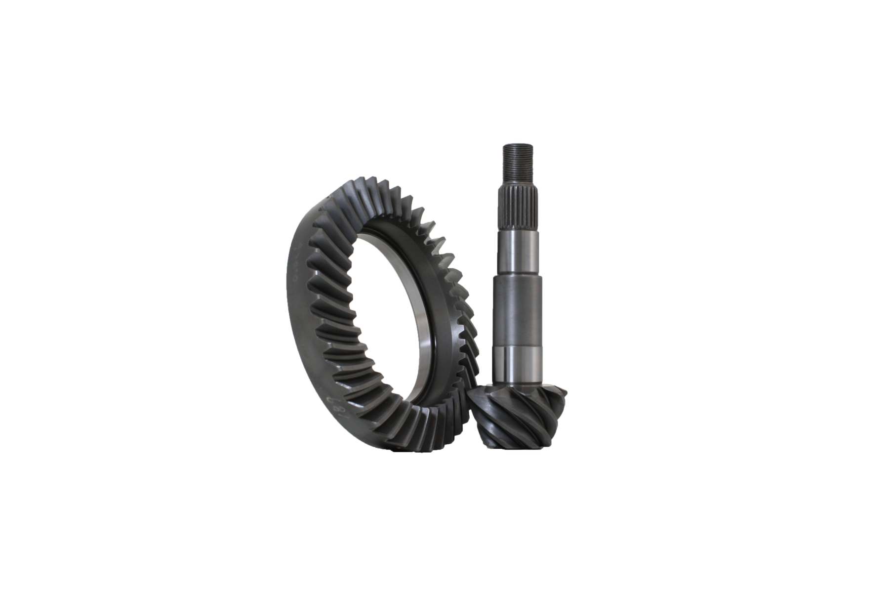 Revolution Gear D35-488D - Ring & Pinion Sets