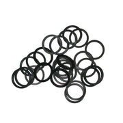 Industrial Injection D3909356 - KDAL Injector Dust Seal