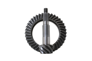 Revolution Gear D44-410TD - Dana 44 Thick Gear 4.10 Ratio Dual Drilled Ring and Pinion Revolution Gear 1