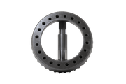Revolution Gear Driveline and Axles Revolution Gear D44-456TD - Dana 44 Thick Gear 4.56 Ratio Dual Drilled Ring and Pinion Revolution Gear