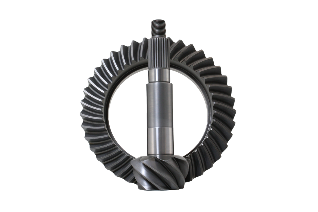 Revolution Gear D44-488D - Ring & Pinion Sets
