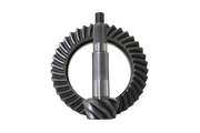 Revolution Gear D44-488D - Ring & Pinion Sets