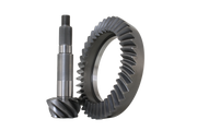 Revolution Gear D44-488D - Ring & Pinion Sets