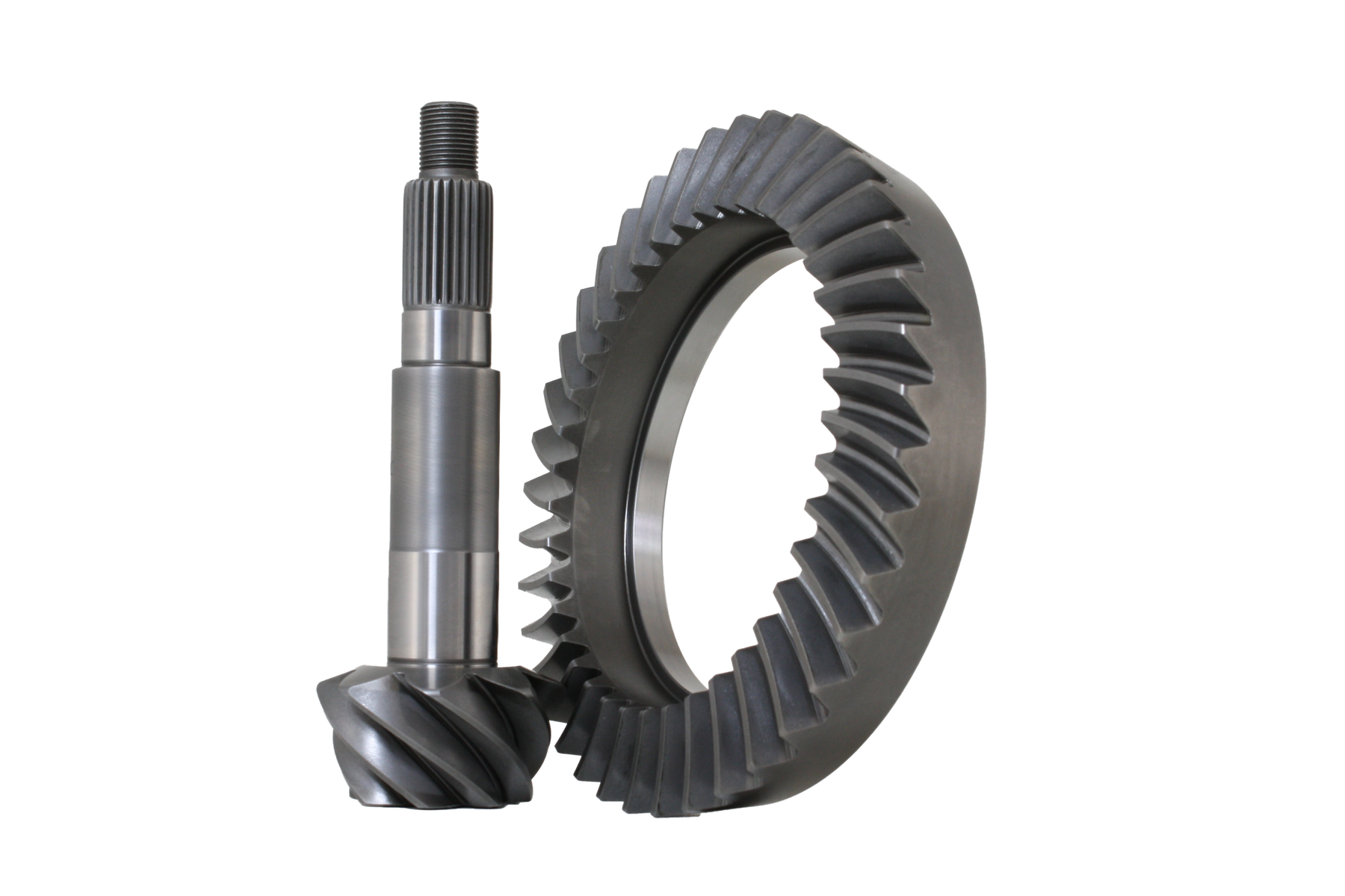 Revolution Gear D44-513D - Ring & Pinion Sets