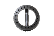 Revolution Gear D44-513TD - Dana 44 Thick Gear 5.13 Ratio Dual Drilled Ring and Pinion Revolution Gear 2