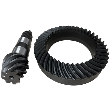 Revolution Gear D44-M210-456RDC - Ring & Pinion Sets