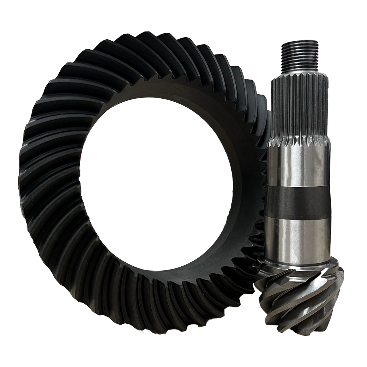Revolution Gear D44-M210-456RDC - Ring & Pinion Sets