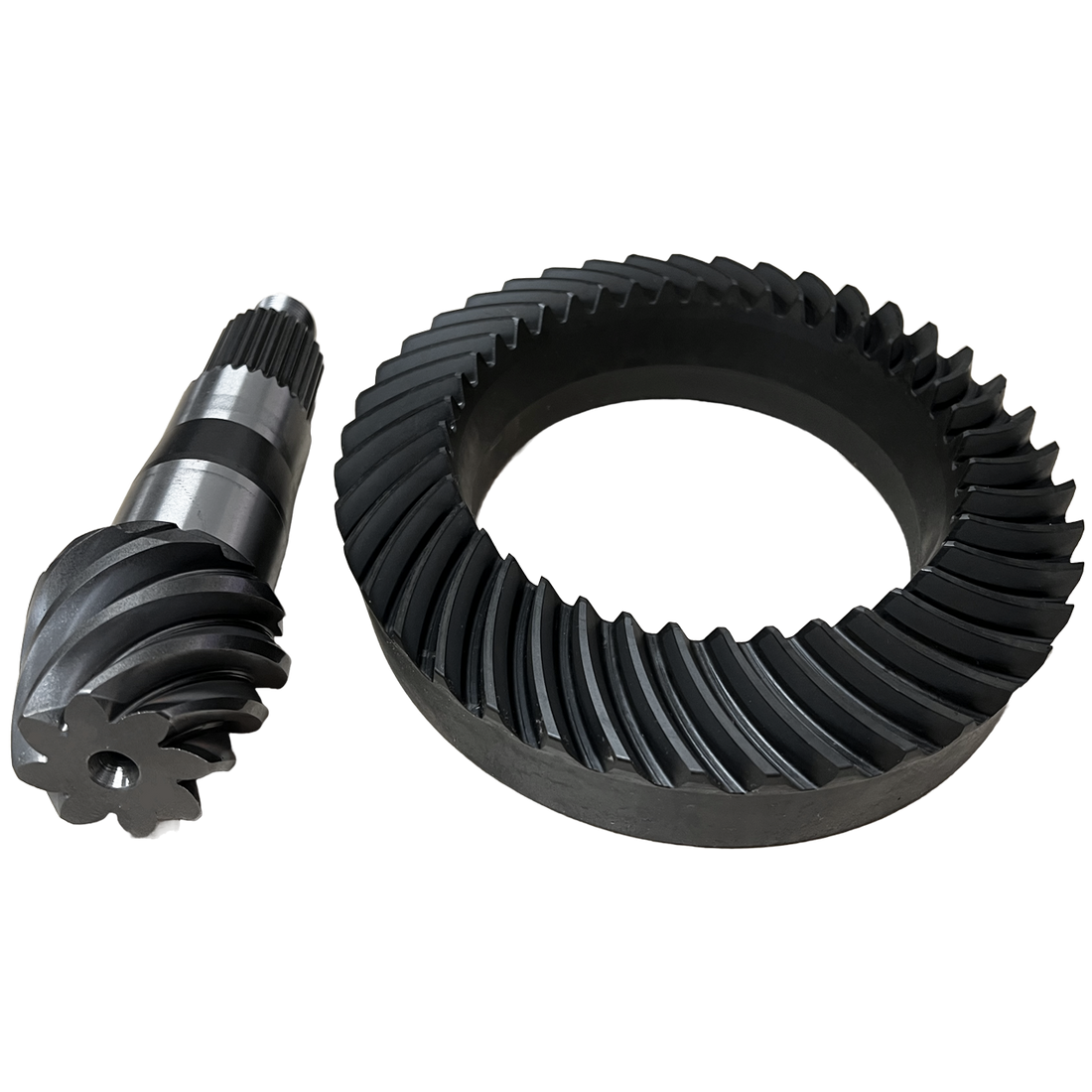 Revolution Gear D44-M210-488RDC - Ring & Pinion Sets