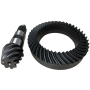 Revolution Gear D44-M210-488RDC - Ring & Pinion Sets