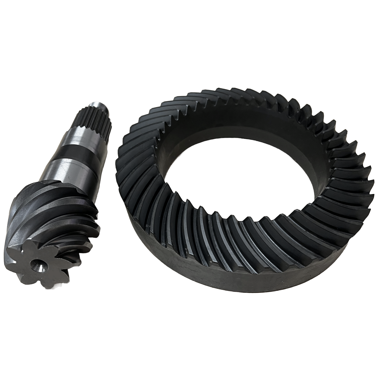 Revolution Gear D44-M210-488RDC - Ring & Pinion Sets