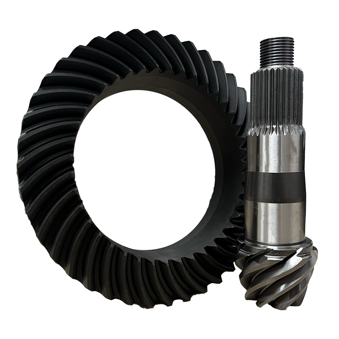 Revolution Gear D44-M210-488RDC - Ring & Pinion Sets