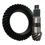 Revolution Gear D44-M210-488RDC - Ring & Pinion Sets